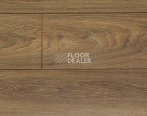 Ламинат Kronopol Platinium Milo d3712 Орех Афина фото 1 | FLOORDEALER